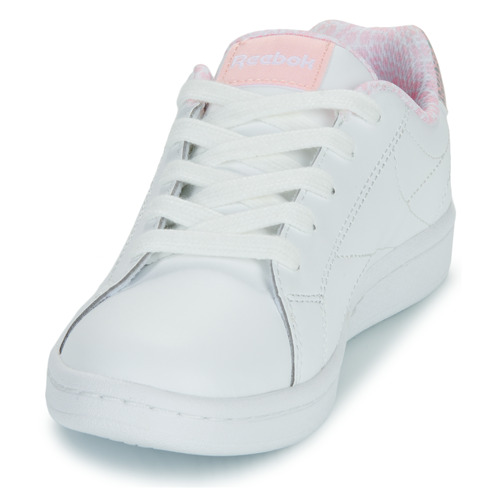 Scarpe-bambini-ragazza-Reebok-Classic-RBK-ROYAL-COMPLETE-CLN-2.0-Bianco-Reebok-Classic-1200143258897-2