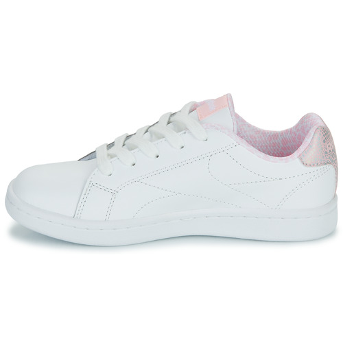 Scarpe-bambini-ragazza-Reebok-Classic-RBK-ROYAL-COMPLETE-CLN-2.0-Bianco-Reebok-Classic-1200143258897-3