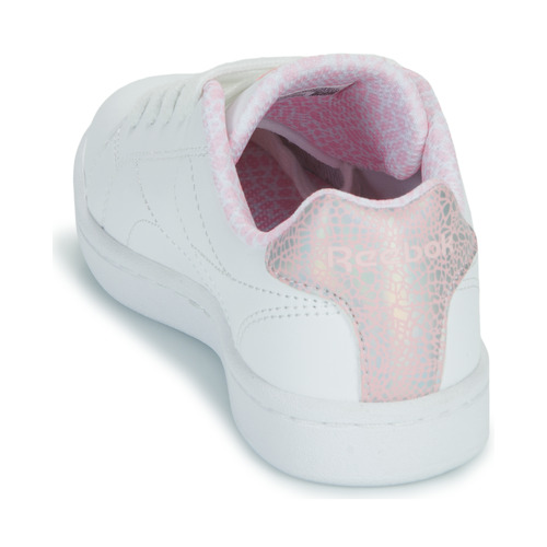 Scarpe-bambini-ragazza-Reebok-Classic-RBK-ROYAL-COMPLETE-CLN-2.0-Bianco-Reebok-Classic-1200143258897-4