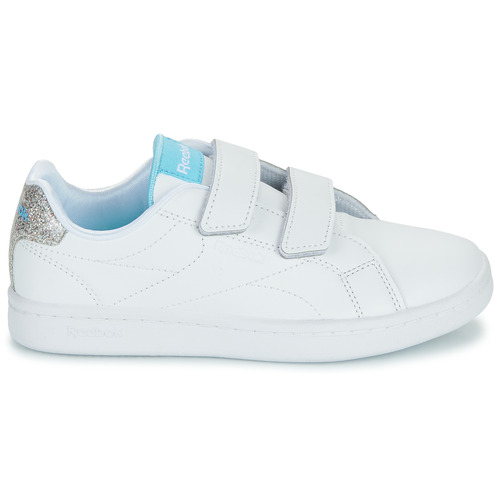 Scarpe-bambini-ragazza-Reebok-Classic-RBK-ROYAL-COMPLETE-CLN-ALT-2.0-Bianco-Reebok-Classic-1200143254257-1