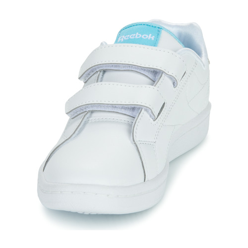 Scarpe-bambini-ragazza-Reebok-Classic-RBK-ROYAL-COMPLETE-CLN-ALT-2.0-Bianco-Reebok-Classic-1200143254257-2