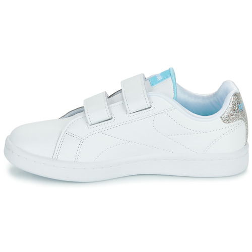 Scarpe-bambini-ragazza-Reebok-Classic-RBK-ROYAL-COMPLETE-CLN-ALT-2.0-Bianco-Reebok-Classic-1200143254257-3