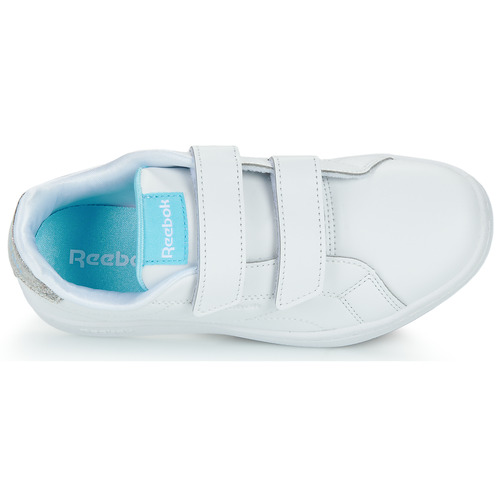 Scarpe-bambini-ragazza-Reebok-Classic-RBK-ROYAL-COMPLETE-CLN-ALT-2.0-Bianco-Reebok-Classic-1200143254257-5