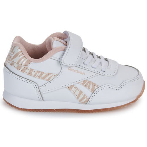 Scarpe-bambini-ragazza-Reebok-Classic-REEBOK-ROYAL-CL-JOG-3.0-1V-Bianco-Reebok-Classic-1200143261002-1