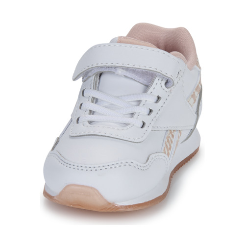 Scarpe-bambini-ragazza-Reebok-Classic-REEBOK-ROYAL-CL-JOG-3.0-1V-Bianco-Reebok-Classic-1200143261002-2