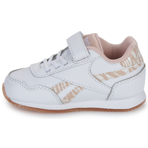 Scarpe-bambini-ragazza-Reebok-Classic-REEBOK-ROYAL-CL-JOG-3.0-1V-Bianco-Reebok-Classic-1200143261002-3