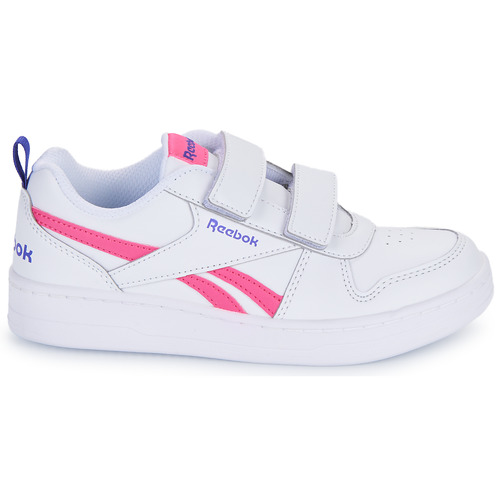 Scarpe-bambini-ragazza-Reebok-Classic-REEBOK-ROYAL-PRIME-2.0-2V-Bianco-Reebok-Classic-1200143126943-1