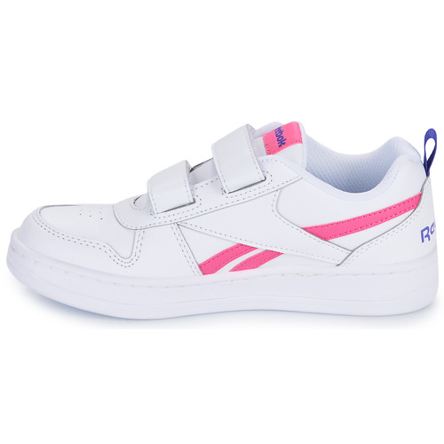 Scarpe-bambini-ragazza-Reebok-Classic-REEBOK-ROYAL-PRIME-2.0-2V-Bianco-Reebok-Classic-1200143126943-3