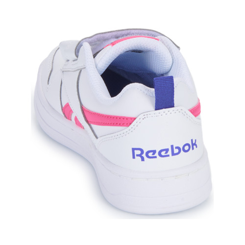 Scarpe-bambini-ragazza-Reebok-Classic-REEBOK-ROYAL-PRIME-2.0-2V-Bianco-Reebok-Classic-1200143126943-4