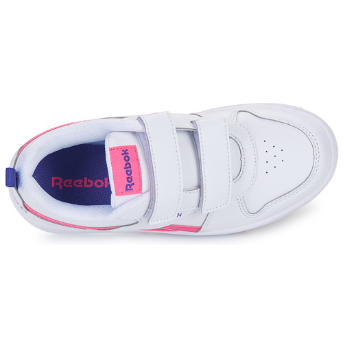 Scarpe-bambini-ragazza-Reebok-Classic-REEBOK-ROYAL-PRIME-2.0-2V-Bianco-Reebok-Classic-1200143126943-5