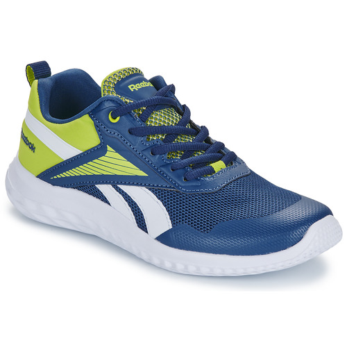 Reebok scarpe bimbi on sale