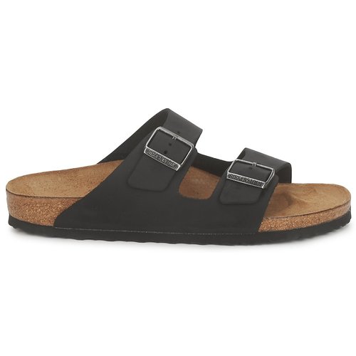 Scarpe-uomo-Birkenstock-ARIZONA-PREMIUM-Nero-Birkenstock-1