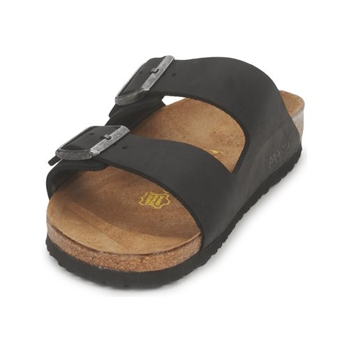 Scarpe-uomo-Birkenstock-ARIZONA-PREMIUM-Nero-Birkenstock-2