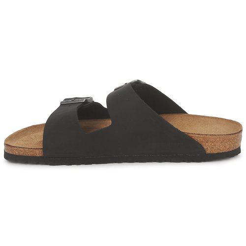 Scarpe-uomo-Birkenstock-ARIZONA-PREMIUM-Nero-Birkenstock-3