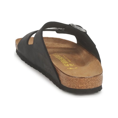 Scarpe-uomo-Birkenstock-ARIZONA-PREMIUM-Nero-Birkenstock-4