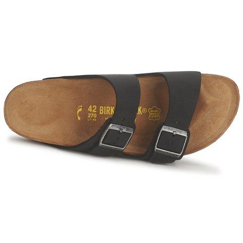 Scarpe-uomo-Birkenstock-ARIZONA-PREMIUM-Nero-Birkenstock-5