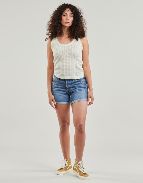 Shorts-501®-ROLLED-SHORT-1