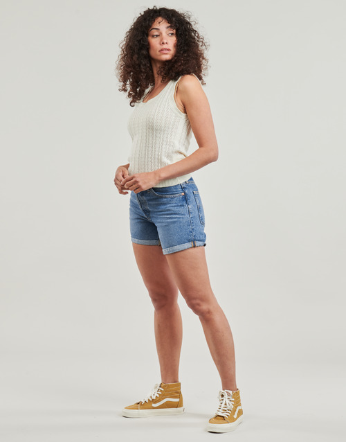 Shorts-501®-ROLLED-SHORT-2