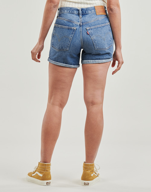 Shorts-501®-ROLLED-SHORT-3