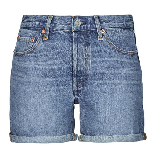 Shorts    501® ROLLED SHORT