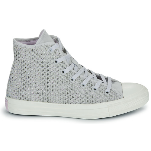 Sneakers-alte-CHUCK-TAYLOR-ALL-STAR-1