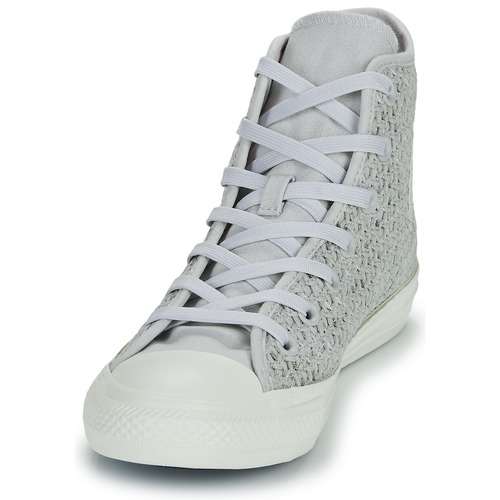 Sneakers-alte-CHUCK-TAYLOR-ALL-STAR-2