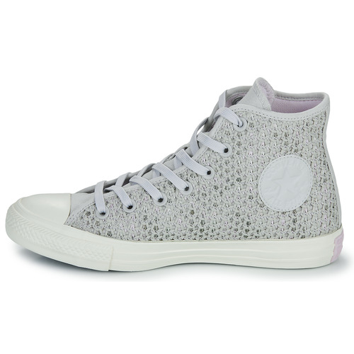 Sneakers-alte-CHUCK-TAYLOR-ALL-STAR-3