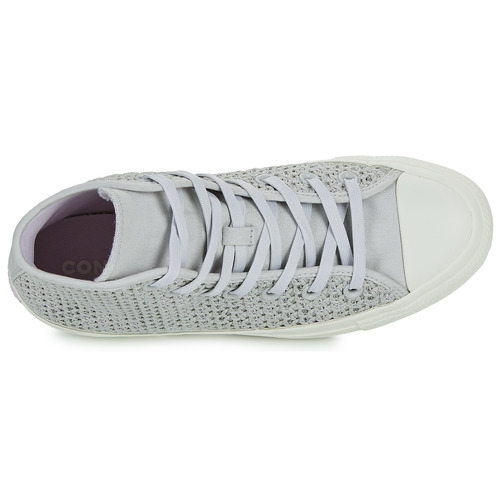 Sneakers-alte-CHUCK-TAYLOR-ALL-STAR-5