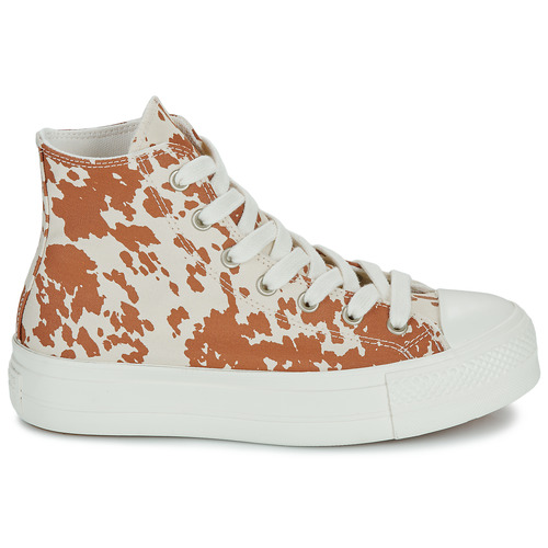 Sneakers-alte-CHUCK-TAYLOR-ALL-STAR-LIFT-1