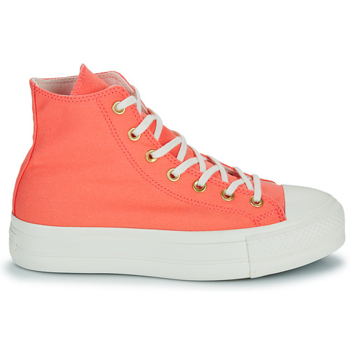 Sneakers-alte-CHUCK-TAYLOR-ALL-STAR-LIFT-1