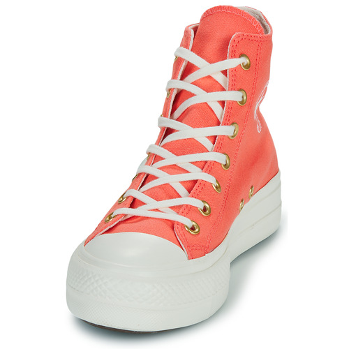 Sneakers-alte-CHUCK-TAYLOR-ALL-STAR-LIFT-2