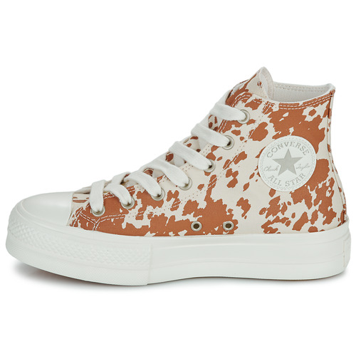 Sneakers-alte-CHUCK-TAYLOR-ALL-STAR-LIFT-3