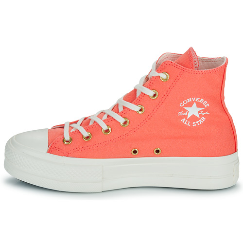 Sneakers-alte-CHUCK-TAYLOR-ALL-STAR-LIFT-3