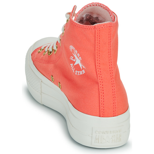 Sneakers-alte-CHUCK-TAYLOR-ALL-STAR-LIFT-4