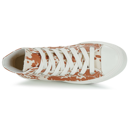 Sneakers-alte-CHUCK-TAYLOR-ALL-STAR-LIFT-5