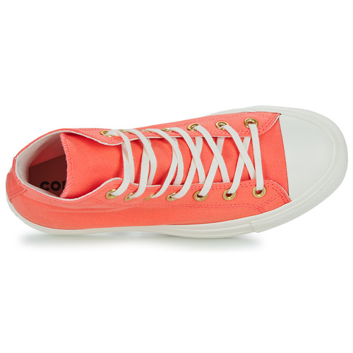 Sneakers-alte-CHUCK-TAYLOR-ALL-STAR-LIFT-5