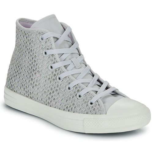 Sneakers alte    CHUCK TAYLOR ALL STAR