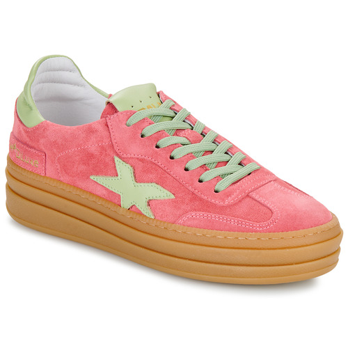 Sneakers basse    -