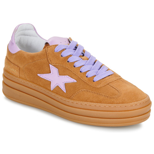 Sneakers basse    -