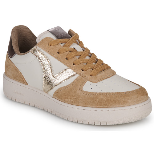 Sneakers basse    1258222CUERO