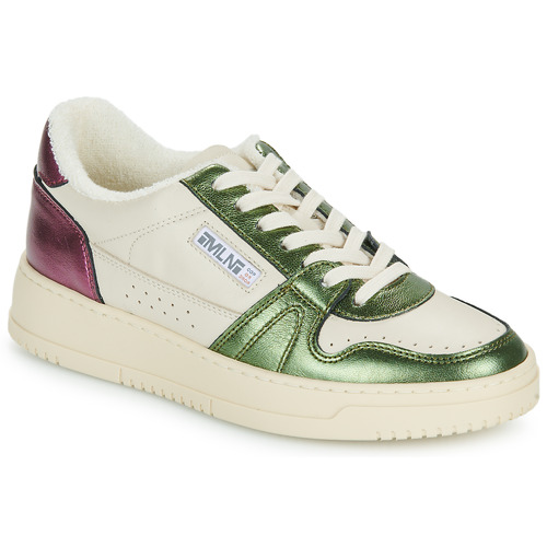 Sneakers basse    -