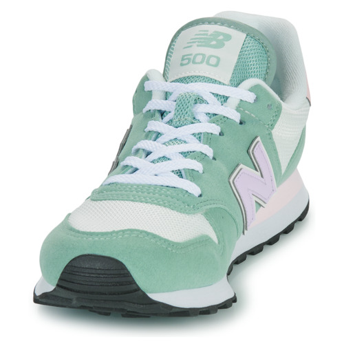 Sneakers-basse-500-2