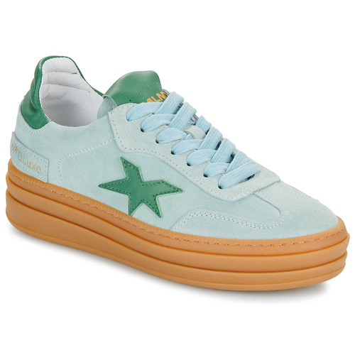 Sneakers basse    -