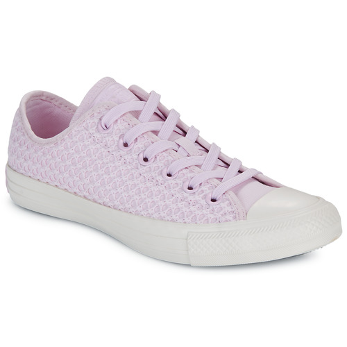 Basket converse basse femme hotsell