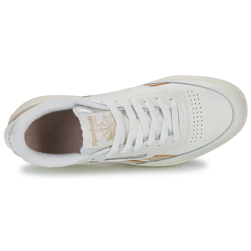 Sneakers-basse-CLUB-C-DOUBLE-REVENGE-5