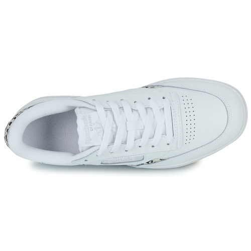 Sneakers-basse-Club-C-Double-Revenge-5