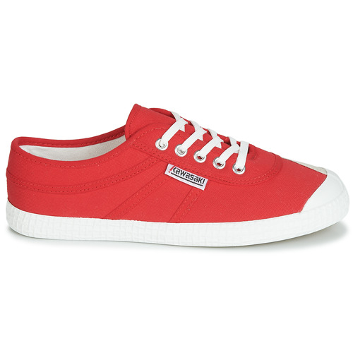 Sneakers-basse-ORIGINAL-1