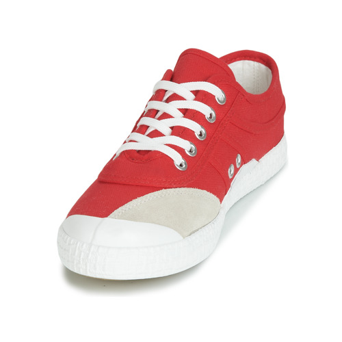 Sneakers-basse-ORIGINAL-2