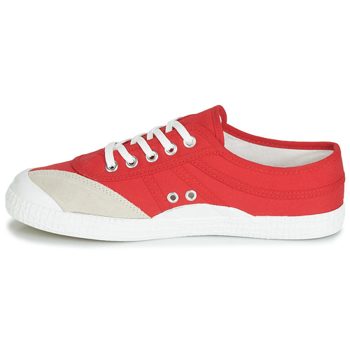 Sneakers-basse-ORIGINAL-3