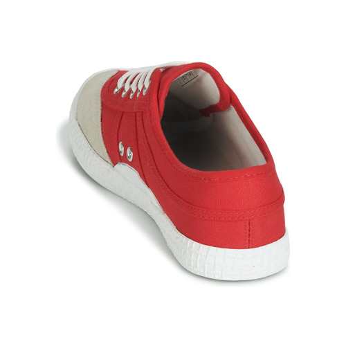 Sneakers-basse-ORIGINAL-4